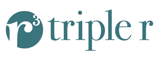 Triple R Beta