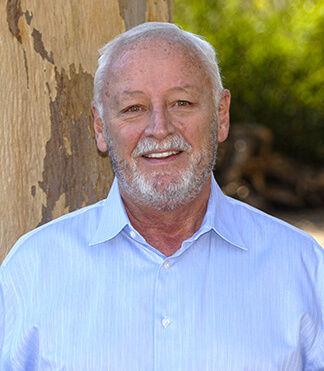 brian dwan