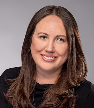 sarah schutter