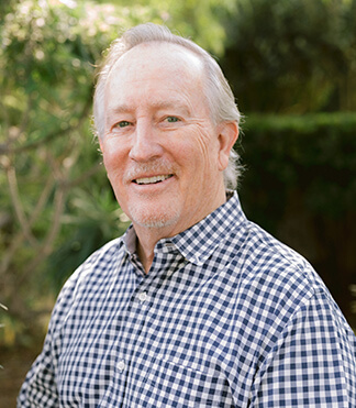 trent merrill triple r group representation