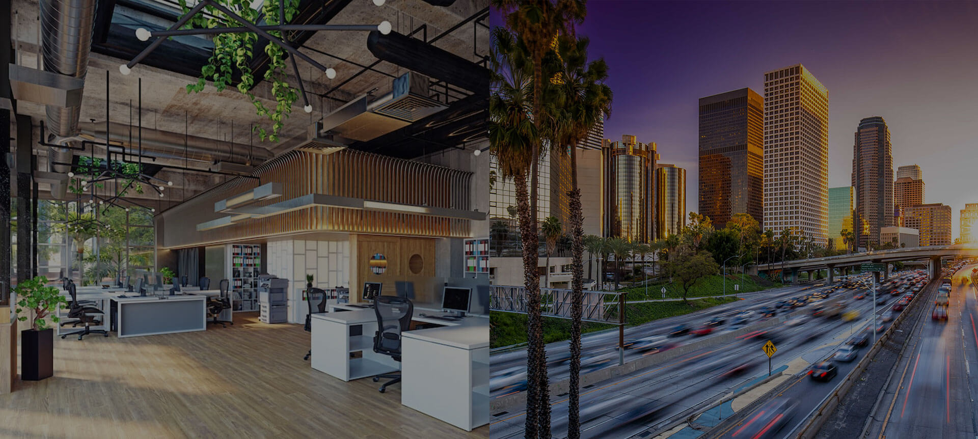 triple r group commercial representation